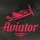 Aviator