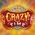 Crazy Time