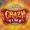 Crazy Time
