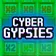 Cyber Gypsies
