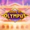 Gates of Olympus