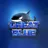 Great Blue