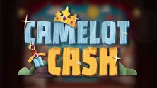 Camelot Cash